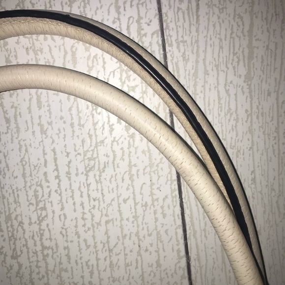 Kate Spade Handbag - Picture 6 of 9